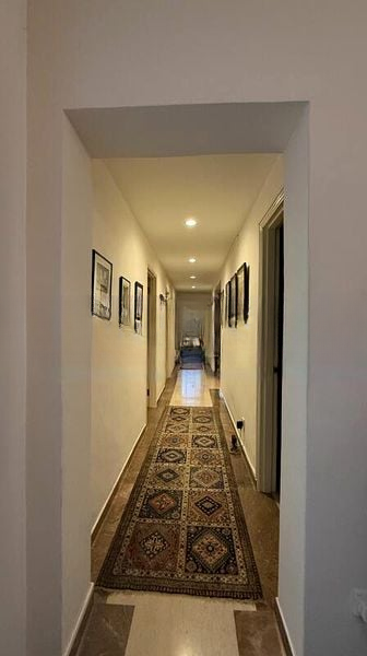THE HACIENDA 14