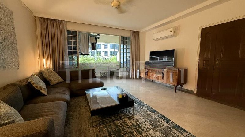 THE HACIENDA 15