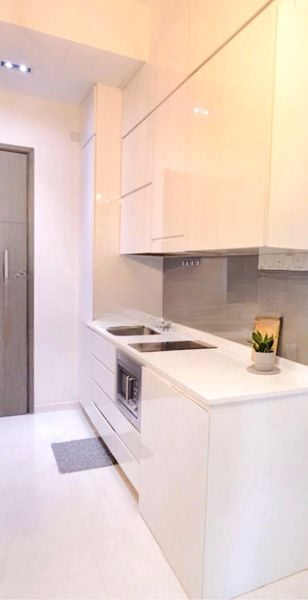 ONE DUSUN RESIDENCES 4