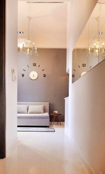 ONE DUSUN RESIDENCES 3