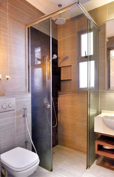 ONE DUSUN RESIDENCES 5