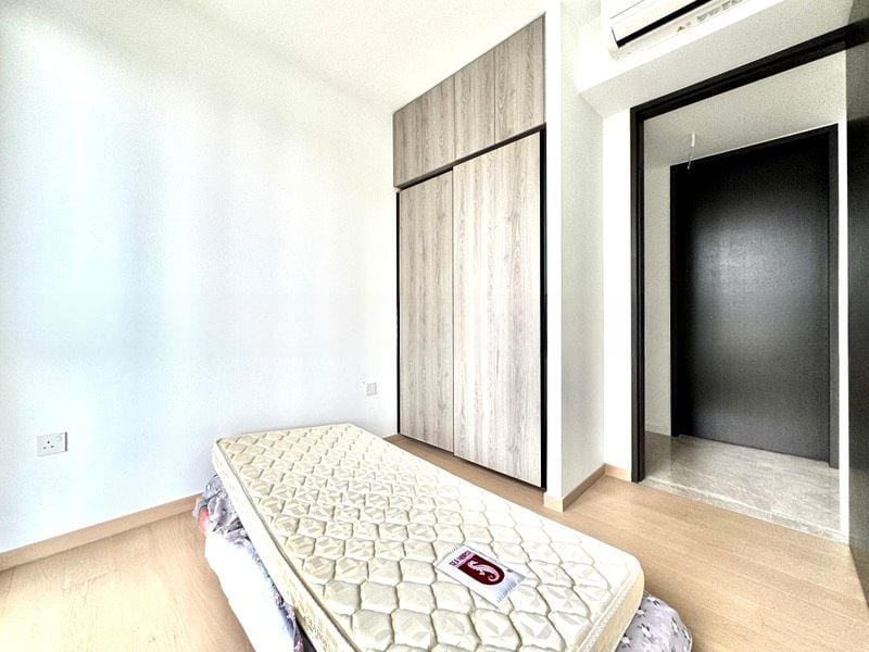 IRWELL HILL RESIDENCES 8