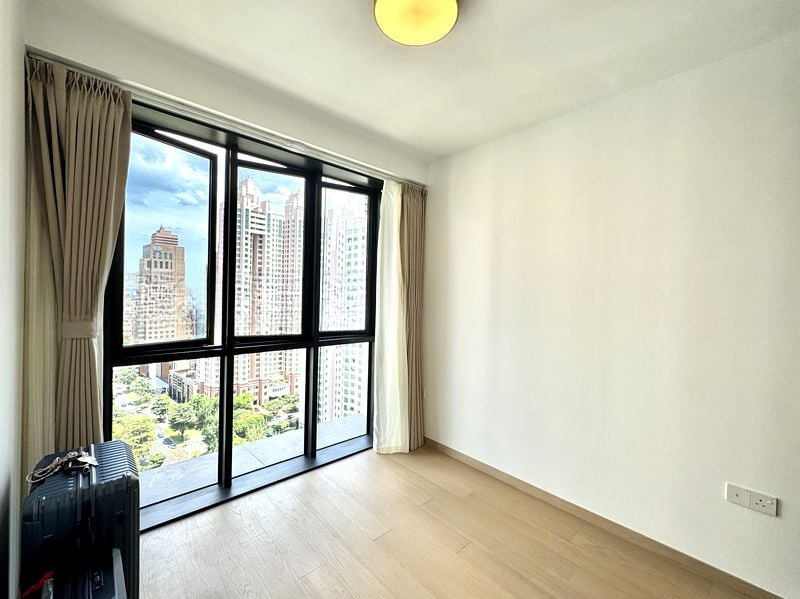 IRWELL HILL RESIDENCES 9