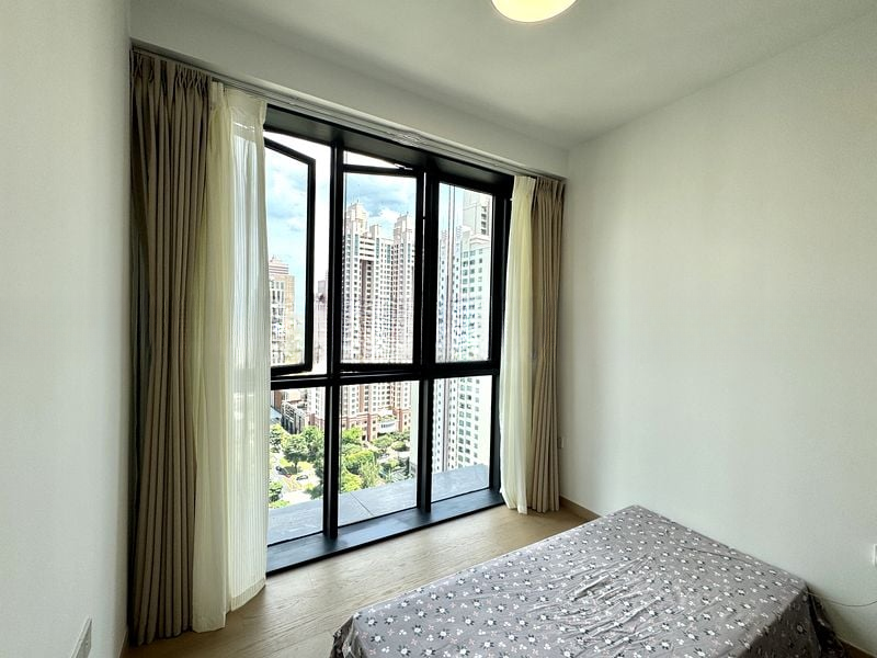 IRWELL HILL RESIDENCES 7