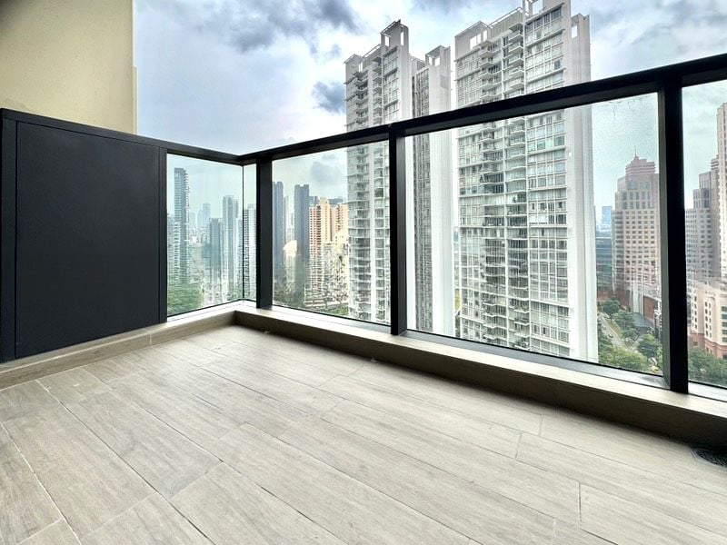 IRWELL HILL RESIDENCES 2