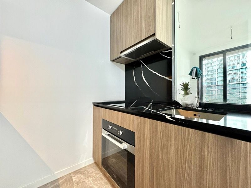 IRWELL HILL RESIDENCES 4