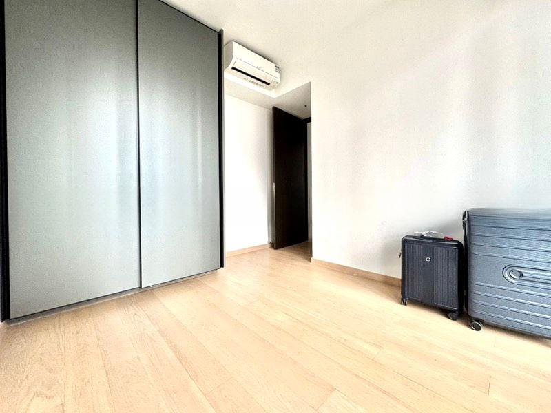 IRWELL HILL RESIDENCES 10