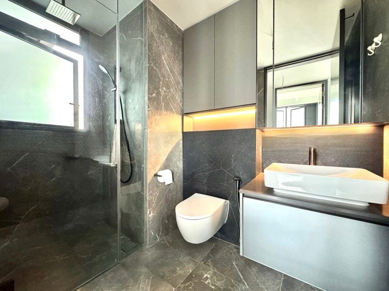 IRWELL HILL RESIDENCES 6