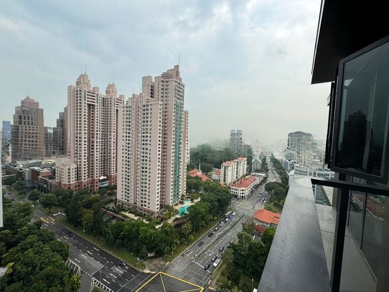 IRWELL HILL RESIDENCES 11