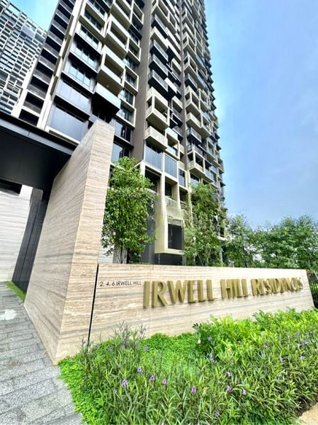 IRWELL HILL RESIDENCES 14