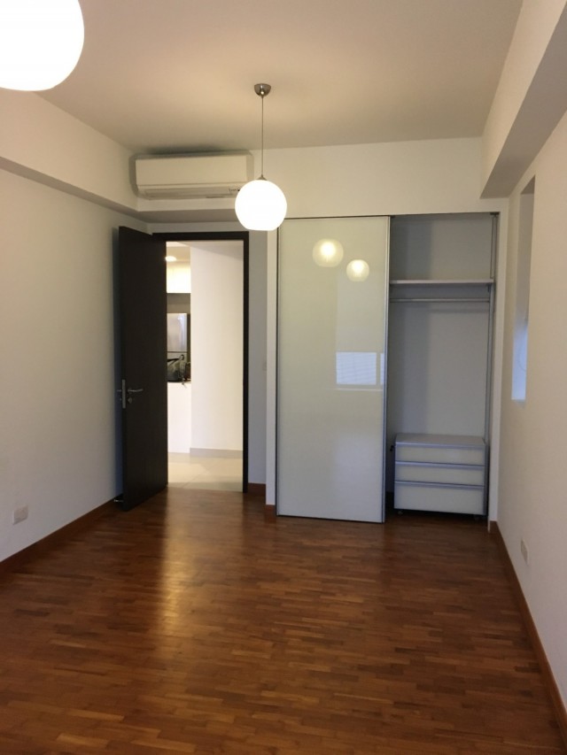 THE ROCHESTER RESIDENCES 31