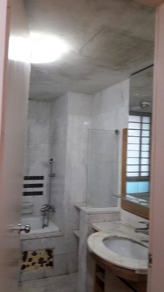 DAHLIA PARK CONDOMINIUM 6