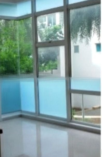 DAHLIA PARK CONDOMINIUM 9