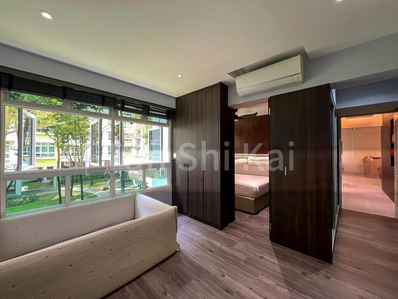 SENGKANG EAST AVE 10