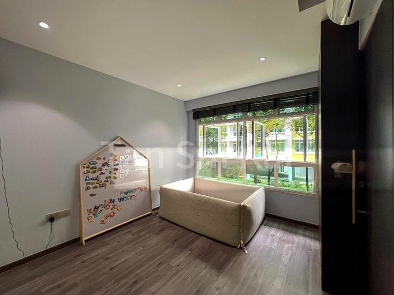 SENGKANG EAST AVE 11