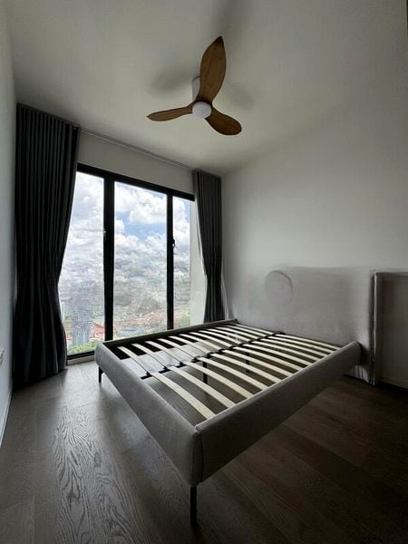 AVENUE SOUTH RESIDENCE 3