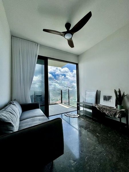 AVENUE SOUTH RESIDENCE 7