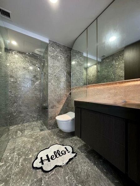 AVENUE SOUTH RESIDENCE 4