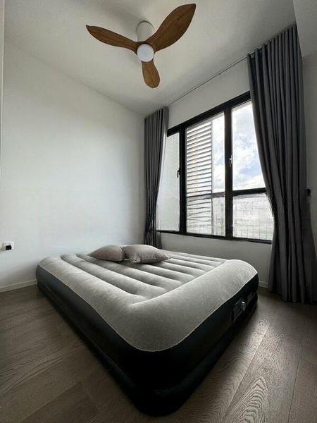 AVENUE SOUTH RESIDENCE 2