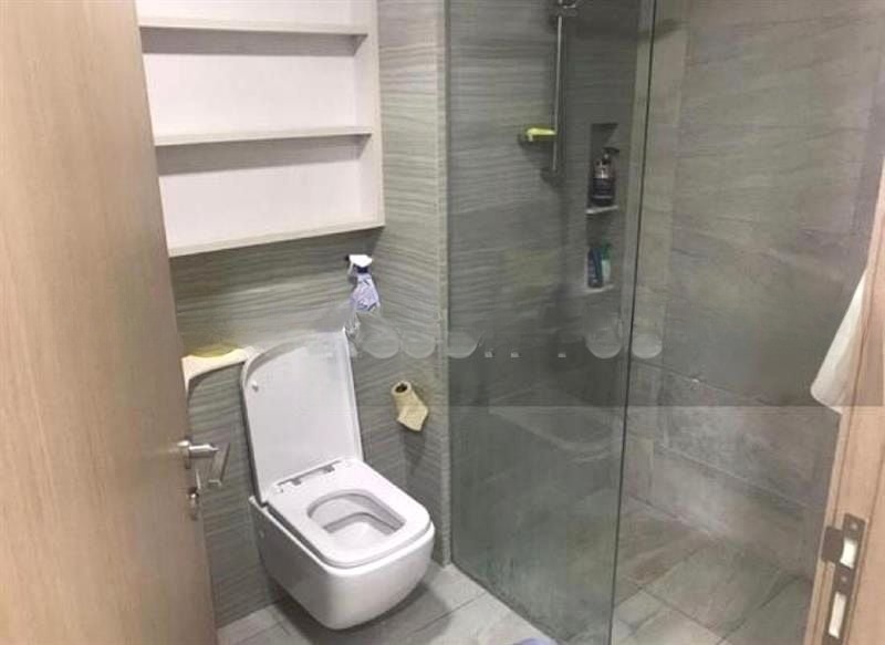 HIGH PARK RESIDENCES 10