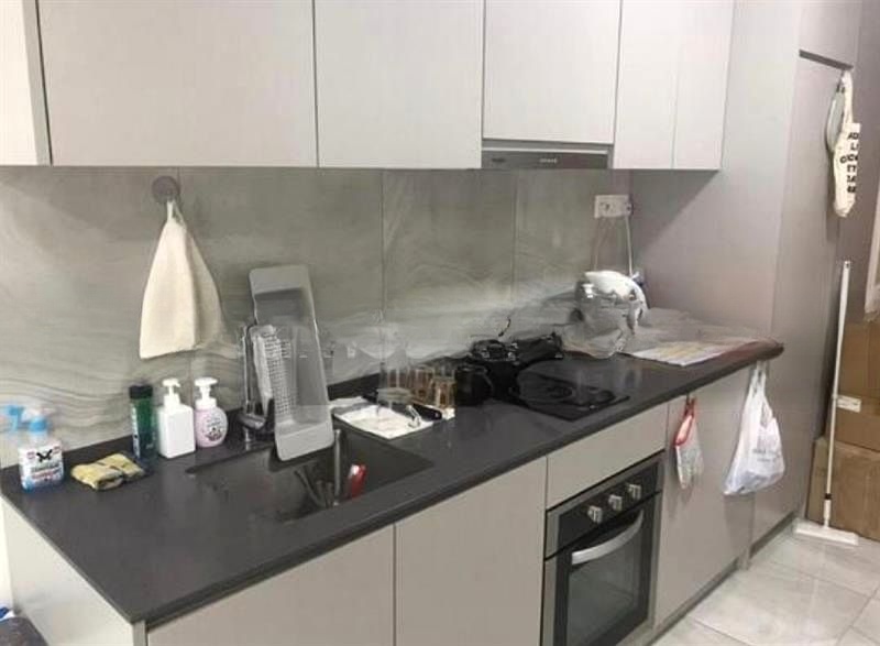 HIGH PARK RESIDENCES 8