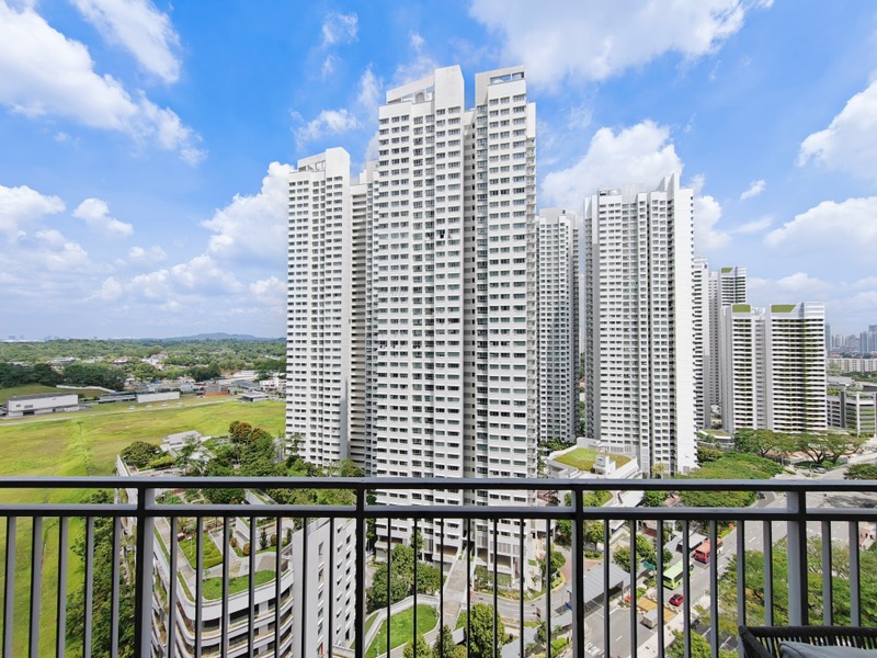 LOR 1A TOA PAYOH 5