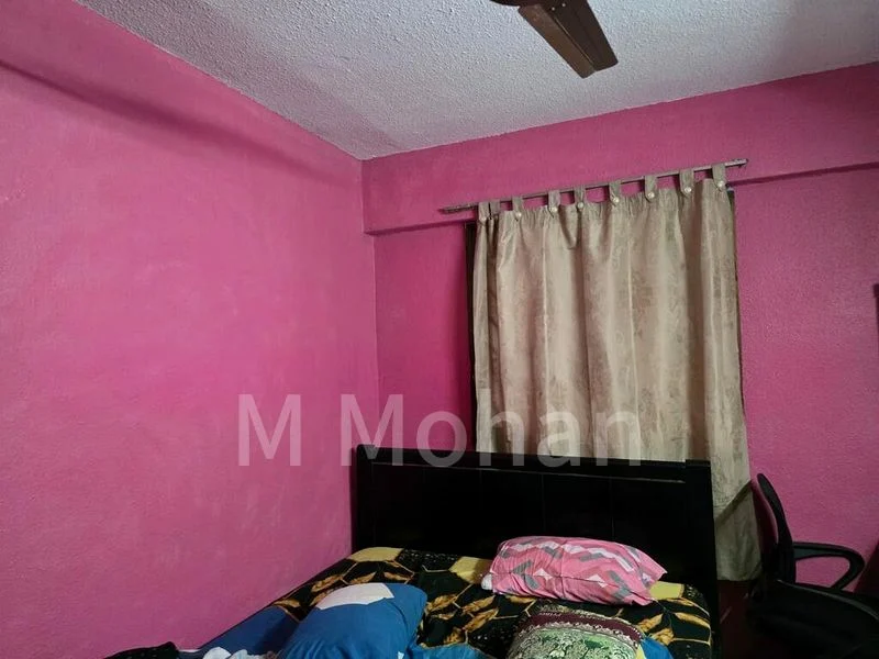 BT BATOK EAST AVE 5 9