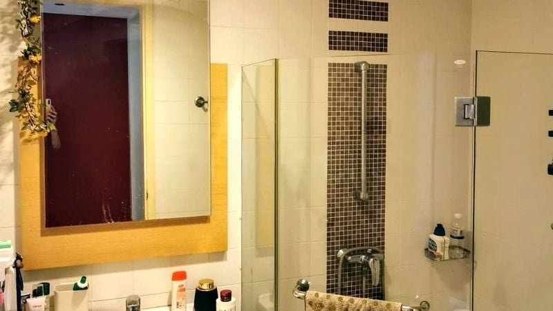 DAHLIA PARK CONDOMINIUM 5