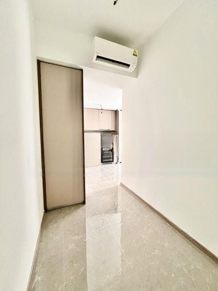 SENGKANG GRAND RESIDENCES 9