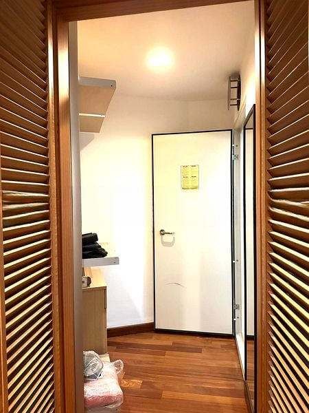 THE SAIL @ MARINA BAY 3