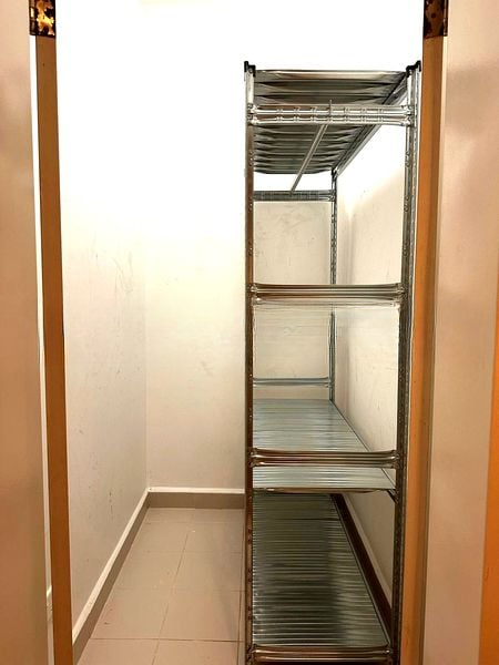 THE SAIL @ MARINA BAY 6