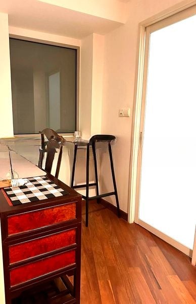 THE SAIL @ MARINA BAY 5