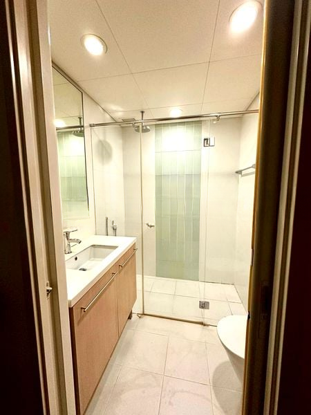 THE SAIL @ MARINA BAY 7