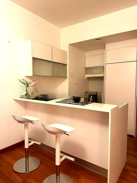 THE SAIL @ MARINA BAY 4