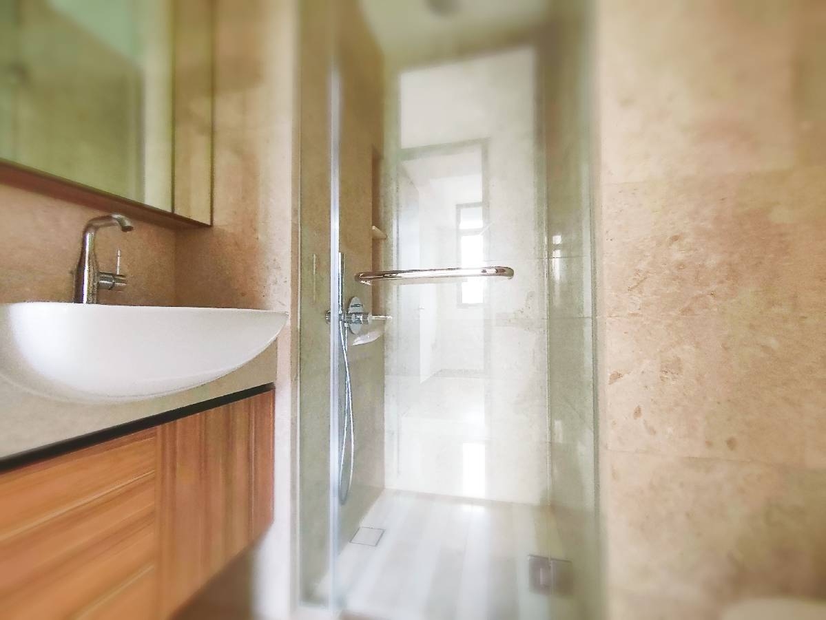 PULLMAN RESIDENCES NEWTON 49