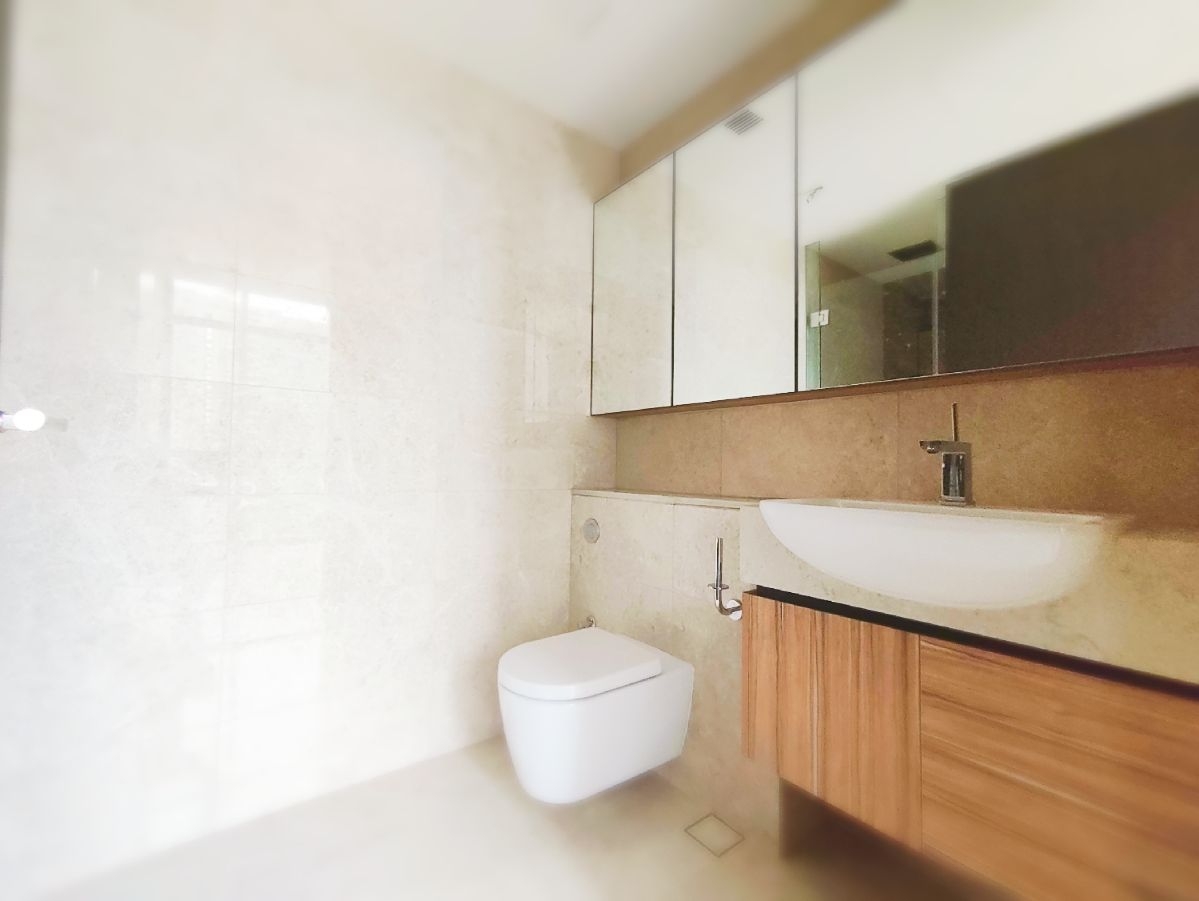 PULLMAN RESIDENCES NEWTON 10