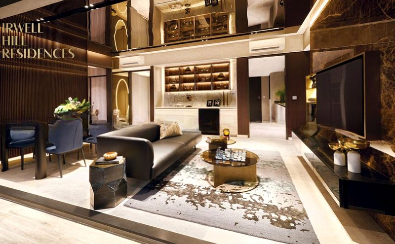 IRWELL HILL RESIDENCES 2