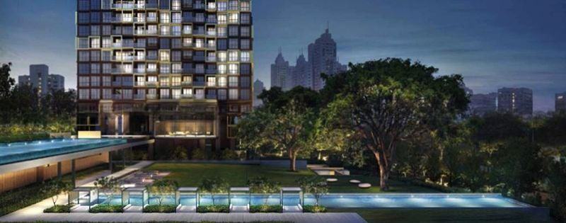 IRWELL HILL RESIDENCES 4