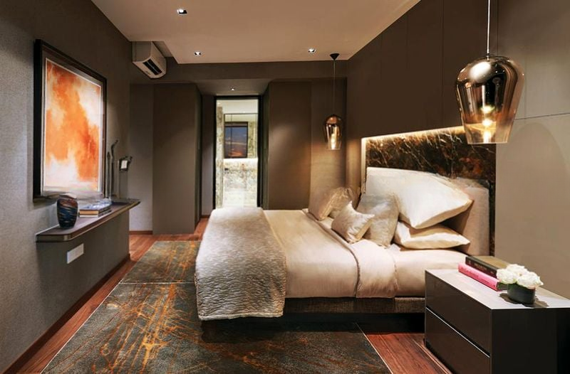 IRWELL HILL RESIDENCES 3