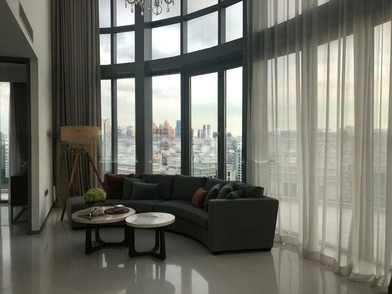 CLIVEDEN AT GRANGE 3