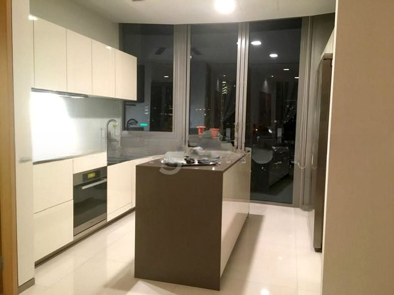 CLIVEDEN AT GRANGE 10