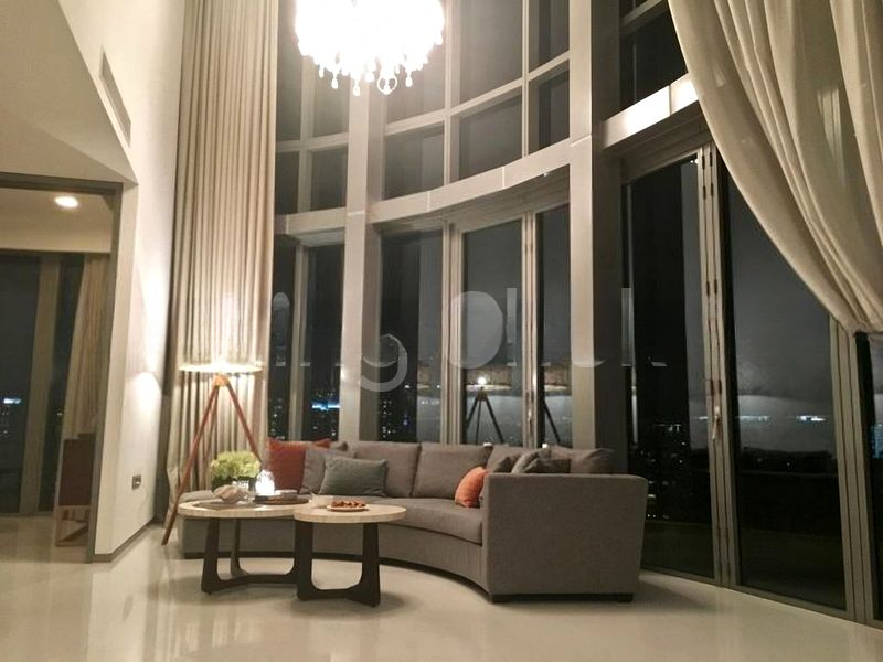 CLIVEDEN AT GRANGE 2