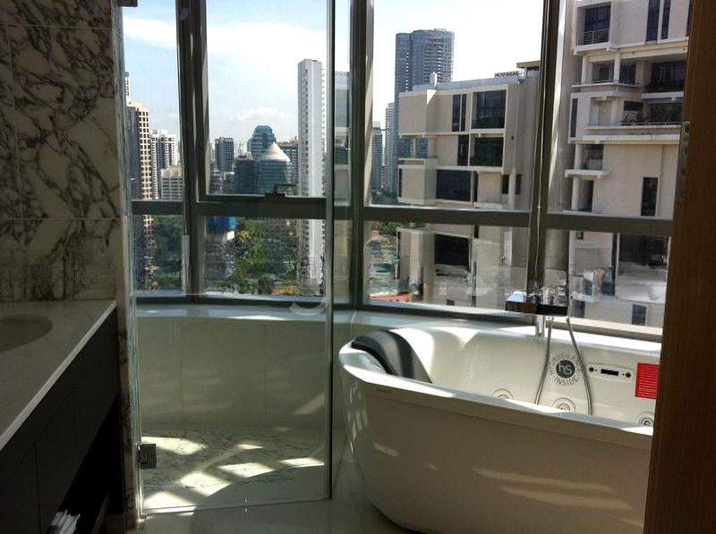 CLIVEDEN AT GRANGE 14