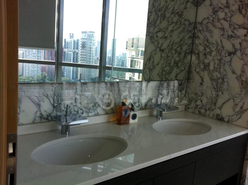 CLIVEDEN AT GRANGE 15