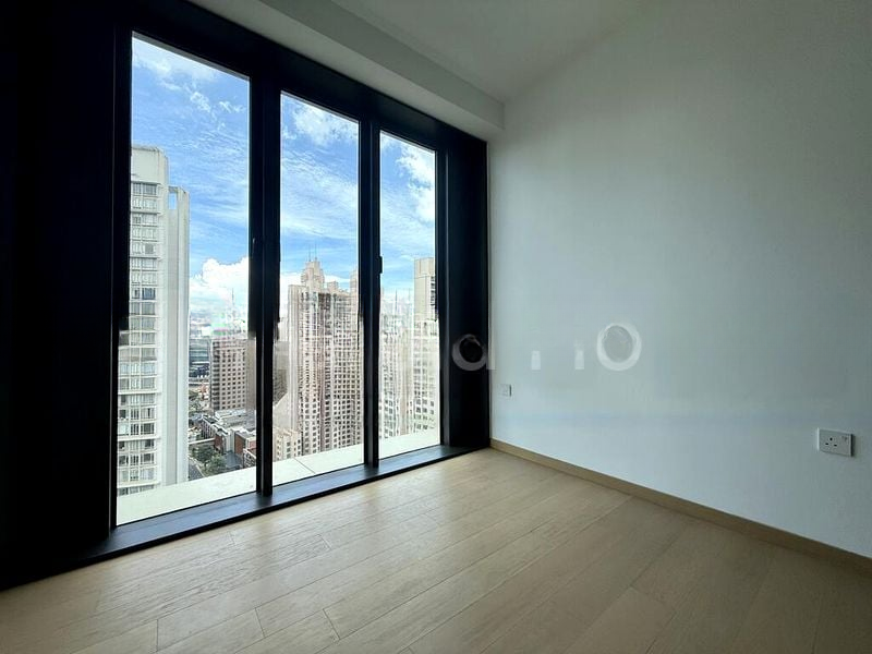 IRWELL HILL RESIDENCES 10