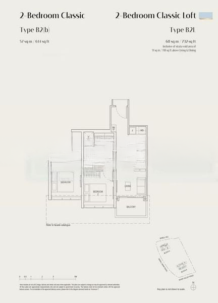 IRWELL HILL RESIDENCES 15