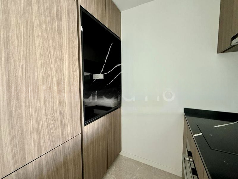 IRWELL HILL RESIDENCES 12