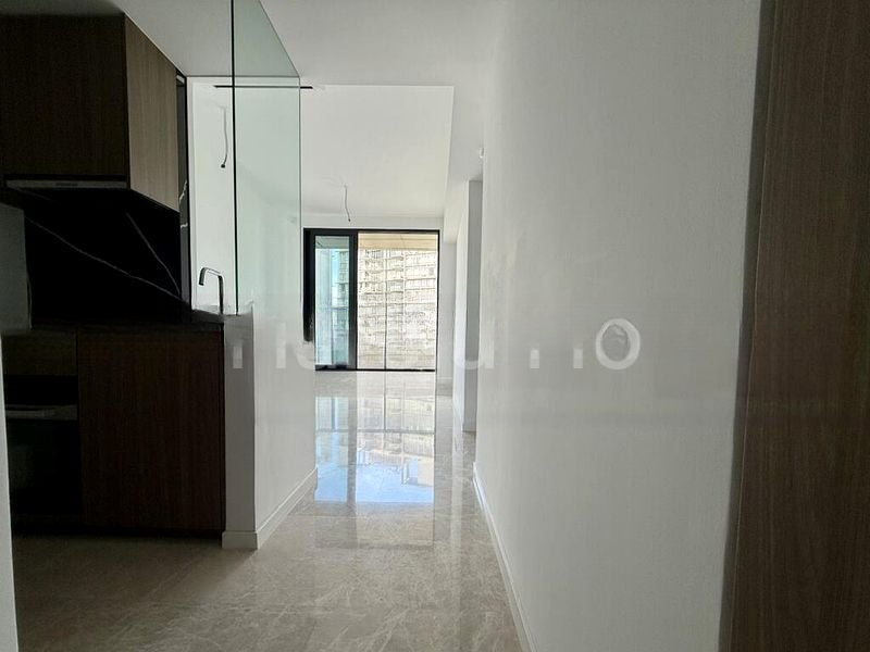 IRWELL HILL RESIDENCES 11