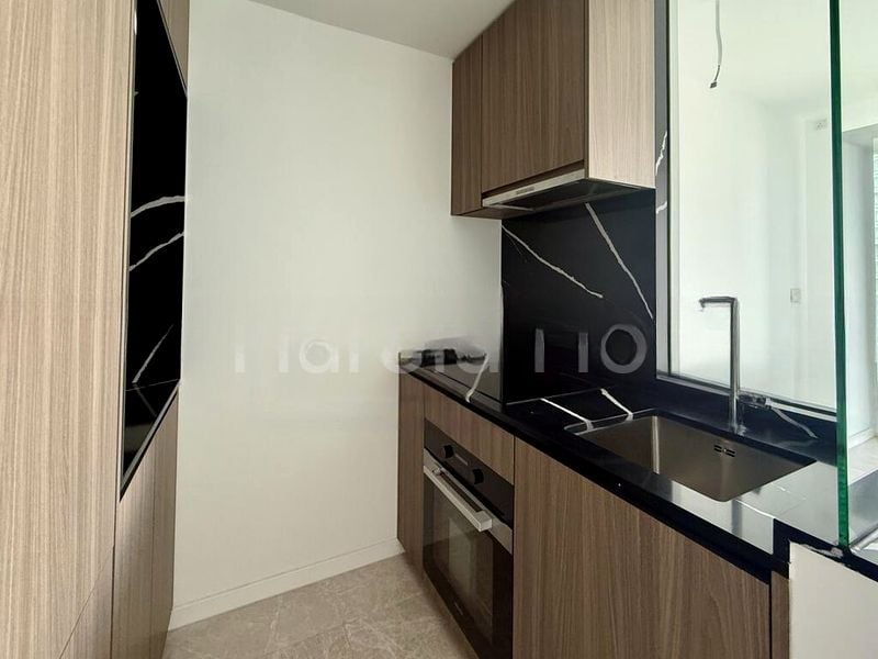 IRWELL HILL RESIDENCES 13