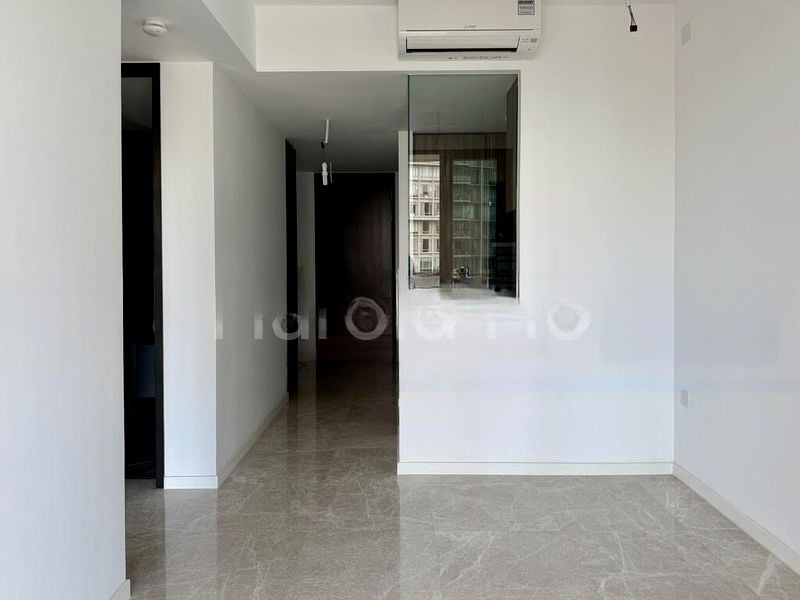 IRWELL HILL RESIDENCES 14